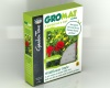 Mr. Fothergill's 'Garden Time' GroMat boxes